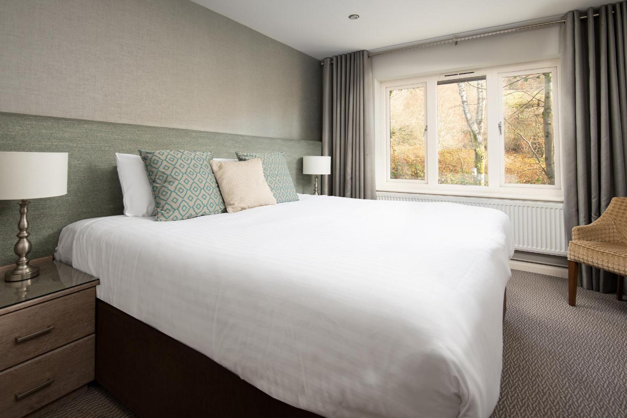 Hotel Windermere At The Wateredge Ambleside