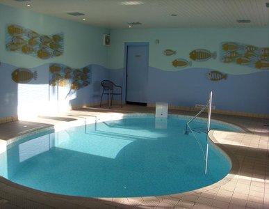 Windermere At The Wateredge Hotel