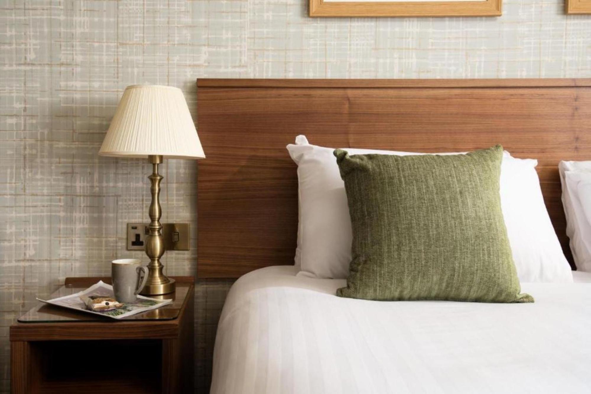 Hotel Windermere At The Wateredge